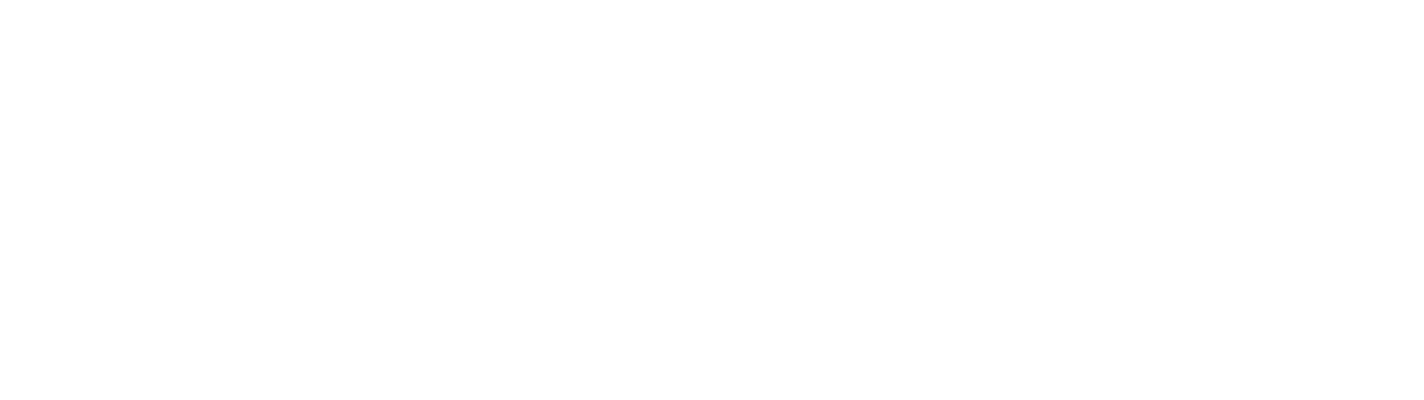 腾讯云海东销售公司